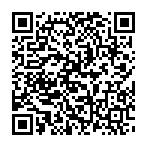 www.house-info.tw房屋網-找秀水鄉山坡用地-QRCode