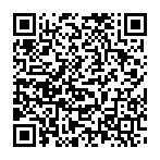 www.house-info.tw房屋網-找秀水鄉工業土地-QRCode