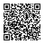 www.house-info.tw房屋網-找秀水鄉工業用地-QRCode