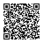 www.house-info.tw房屋網-找秀水鄉建地-QRCode