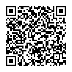 www.house-info.tw房屋網-找秀水鄉農地-QRCode