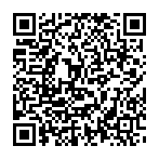 www.house-info.tw房屋網-找秀水鄉道路土地-QRCode