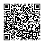 www.house-info.tw房屋網-找秀水鄉道路地-QRCode