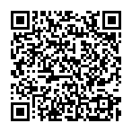 www.house-info.tw房屋網-找秀水鄉道路用地-QRCode