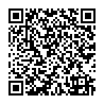 www.house-info.tw房屋網-找竹北住宅土地-QRCode