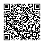 www.house-info.tw房屋網-找竹北住宅用地-QRCode