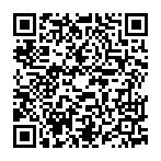 www.house-info.tw房屋網-找竹北商業地-QRCode