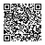 www.house-info.tw房屋網-找竹北商業用地-QRCode