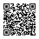www.house-info.tw房屋網-找竹北土地-QRCode