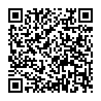 www.house-info.tw房屋網-找竹北工業地-QRCode