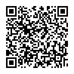 www.house-info.tw房屋網-找竹北工業用地-QRCode