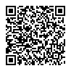 www.house-info.tw房屋網-找竹北市住宅土地-QRCode