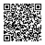 www.house-info.tw房屋網-找竹北市商業土地-QRCode
