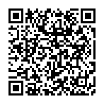 www.house-info.tw房屋網-找竹北市商業地-QRCode