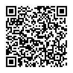 www.house-info.tw房屋網-找竹北市商業用地-QRCode