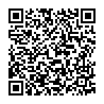 www.house-info.tw房屋網-找竹北市土地-QRCode