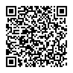 www.house-info.tw房屋網-找竹北市工業土地-QRCode