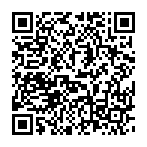 www.house-info.tw房屋網-找竹北市工業用地-QRCode
