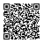 www.house-info.tw房屋網-找竹北市農地-QRCode
