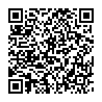 www.house-info.tw房屋網-找竹北市道路土地-QRCode