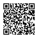 www.house-info.tw房屋網-找竹北農地-QRCode