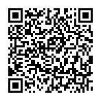 www.house-info.tw房屋網-找竹北道路土地-QRCode