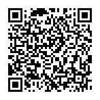 www.house-info.tw房屋網-找竹北道路用地-QRCode