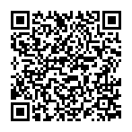 www.house-info.tw房屋網-找竹南住宅地-QRCode