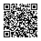 www.house-info.tw房屋網-找竹南土地-QRCode