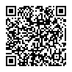 www.house-info.tw房屋網-找竹南山坡用地-QRCode