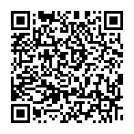 www.house-info.tw房屋網-找竹南工業土地-QRCode