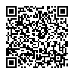 www.house-info.tw房屋網-找竹南工業用地-QRCode