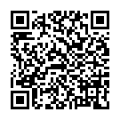 www.house-info.tw房屋網-找竹南林地-QRCode