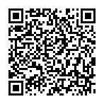 www.house-info.tw房屋網-找竹南道路土地-QRCode