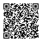 www.house-info.tw房屋網-找竹南道路地-QRCode