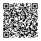 www.house-info.tw房屋網-找竹南道路用地-QRCode