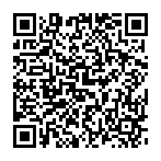 www.house-info.tw房屋網-找竹南鎮住宅土地-QRCode