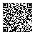 www.house-info.tw房屋網-找竹南鎮住宅地-QRCode