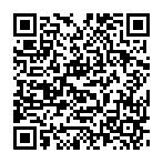 www.house-info.tw房屋網-找竹南鎮商業土地-QRCode