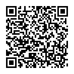 www.house-info.tw房屋網-找竹南鎮商業用地-QRCode