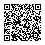 www.house-info.tw房屋網-找竹南鎮土地-QRCode