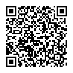 www.house-info.tw房屋網-找竹南鎮山坡用地-QRCode