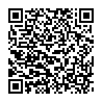 www.house-info.tw房屋網-找竹南鎮工業土地-QRCode