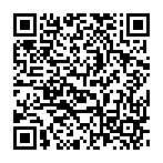 www.house-info.tw房屋網-找竹南鎮工業用地-QRCode