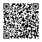 www.house-info.tw房屋網-找竹南鎮建地-QRCode