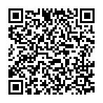 www.house-info.tw房屋網-找竹南鎮林地-QRCode