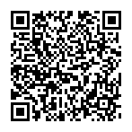 www.house-info.tw房屋網-找竹南鎮道路土地-QRCode