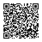 www.house-info.tw房屋網-找竹南鎮道路地-QRCode