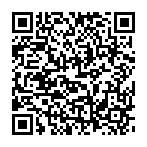 www.house-info.tw房屋網-找竹南鎮道路用地-QRCode