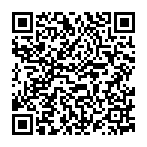 www.house-info.tw房屋網-找竹塘住宅地-QRCode